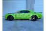 2019 Dodge Challenger Hellcat