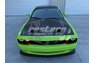 2019 Dodge Challenger Hellcat