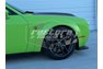 2019 Dodge Challenger Hellcat