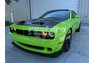 2019 Dodge Challenger Hellcat