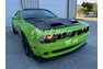 2019 Dodge Challenger Hellcat