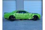2019 Dodge Challenger Hellcat