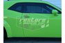 2019 Dodge Challenger Hellcat