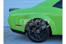 2019 Dodge Challenger Hellcat