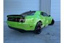 2019 Dodge Challenger Hellcat