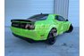 2019 Dodge Challenger Hellcat