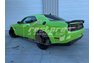2019 Dodge Challenger Hellcat