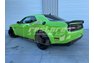 2019 Dodge Challenger Hellcat