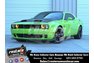 2019 Dodge Challenger Hellcat