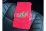 2019 Dodge Challenger Hellcat