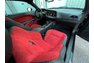 2022 Dodge Challenger Scat Pack