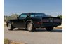 1977 Pontiac Trans Am SE