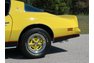 1978 Pontiac Formula