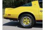 1978 Pontiac Formula