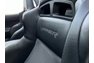 2004 Dodge Viper SRT 10