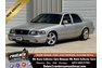 2004 Mercury Marauder