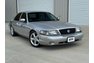 2004 Mercury Marauder