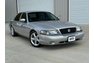 2004 Mercury Marauder