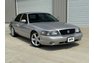 2004 Mercury Marauder