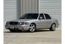 2004 Mercury Marauder