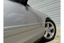 2004 Mercury Marauder