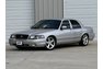 2004 Mercury Marauder