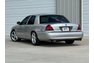 2004 Mercury Marauder