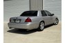 2004 Mercury Marauder
