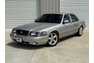 2004 Mercury Marauder