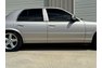 2004 Mercury Marauder
