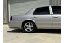 2004 Mercury Marauder