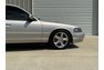 2004 Mercury Marauder