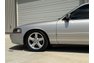 2004 Mercury Marauder