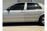 2004 Mercury Marauder