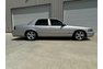 2004 Mercury Marauder