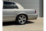 2004 Mercury Marauder