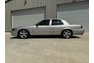 2004 Mercury Marauder