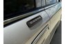 2004 Mercury Marauder