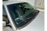 2004 Mercury Marauder