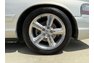2004 Mercury Marauder