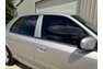 2004 Mercury Marauder