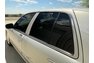 2004 Mercury Marauder