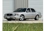 2004 Mercury Marauder