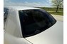 2004 Mercury Marauder
