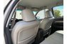 2004 Mercury Marauder