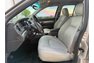 2004 Mercury Marauder