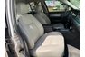 2004 Mercury Marauder