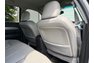 2004 Mercury Marauder