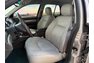 2004 Mercury Marauder