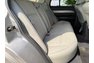 2004 Mercury Marauder